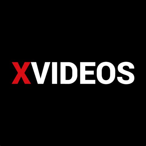 xivde|xvideos videos